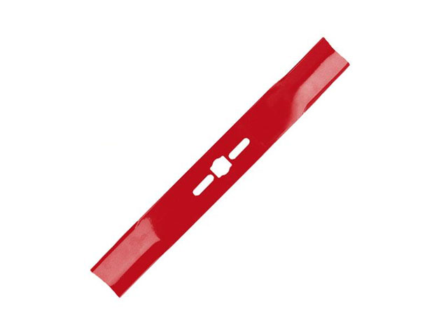 Нож для газонокосилки 40 см прямой универсальный  OREGON 69-248-0