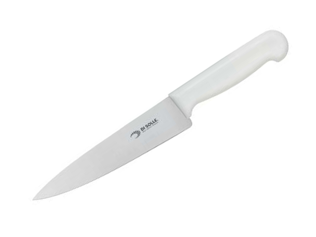 Нож кухонный 17.7 см, серия DURAFIO  DI SOLLE 18.0126.16.05.000