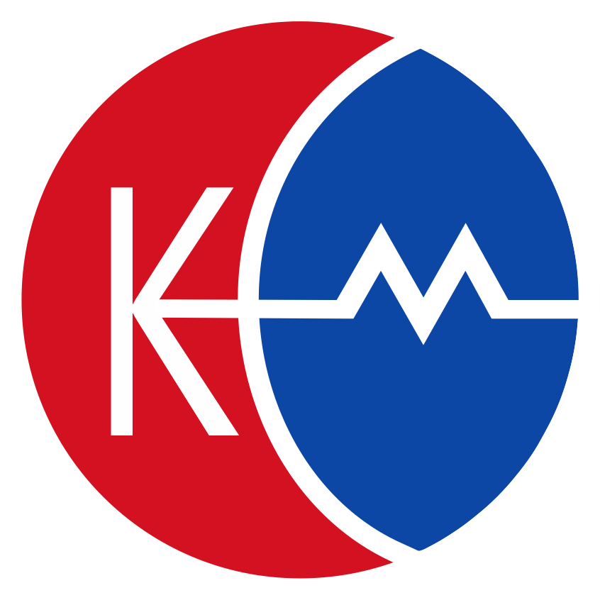 Кабельмаркет