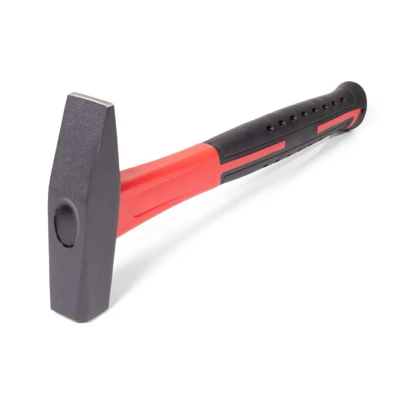 Молоток слесарный МС-500 серия ПРОФИ ()  КВТ 78386