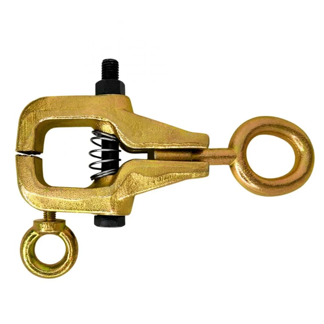 Держатель для кузовных работ Хорекс Авто ХОРЕКС АВТО HZ 18.649J