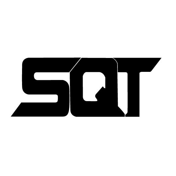SQT