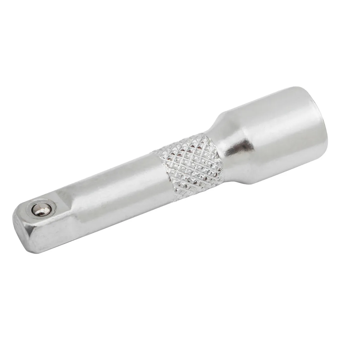 Удлинитель 50мм, 1/4" RockFORCE LIGHT Rock FORCE LIGHT RF LIGHT-8042050