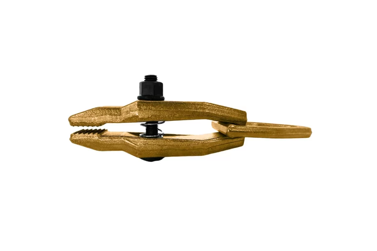 Держатель для кузовных работ Хорекс Авто ХОРЕКС АВТО HZ 18.650J