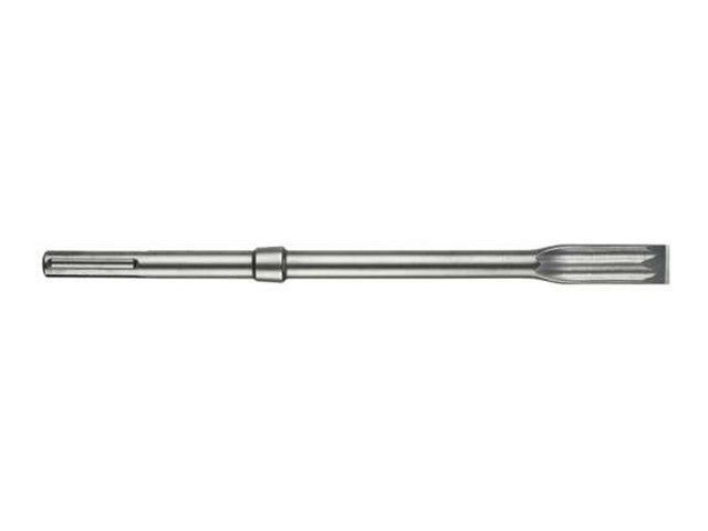 Зубило SDS-max_Плоское 25х400 мм RTec Speed (10 шт), BOSCH 2.608.690.166