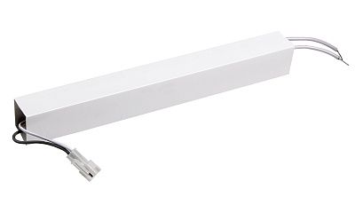 Драйвер для светильника светодиод. PPL 595/R 36 Вт 380 mA (240В, IP 20 380 mA) JAZZWAY 2853882