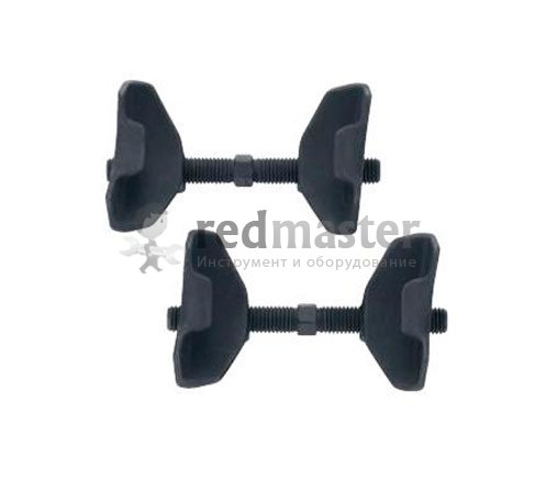 Стяжка пружин 65-200мм (VW, Ford Mondeo) (2шт/к-т)  Force 627200