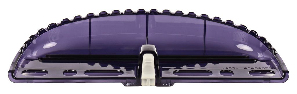 Насадка для сбора обрезанных веток к кусторезу DUM604 / UM600D / UH201D MAKITA 198401-5