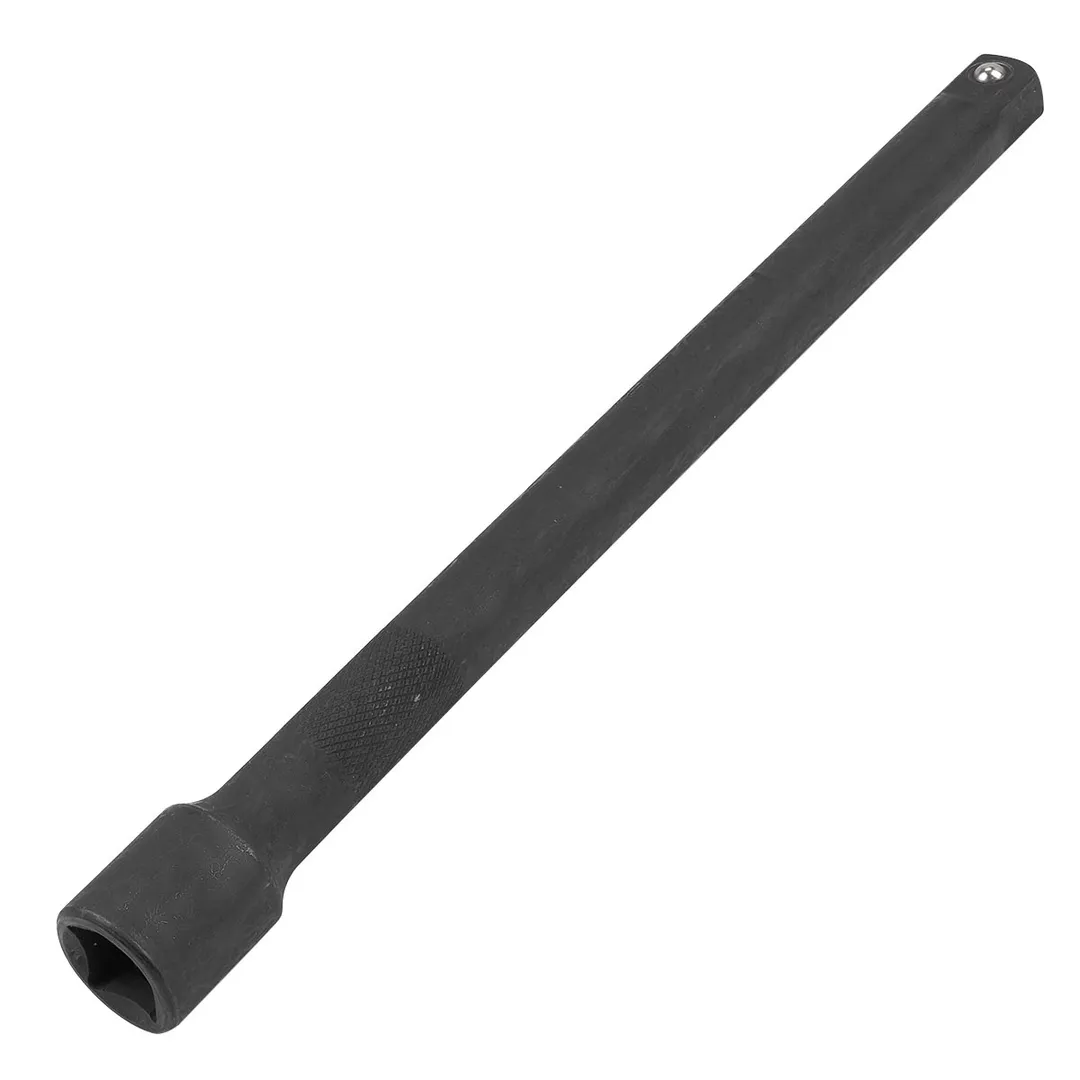 Удлинитель ударный 250мм, 1/2"  Forsage F-8044250K