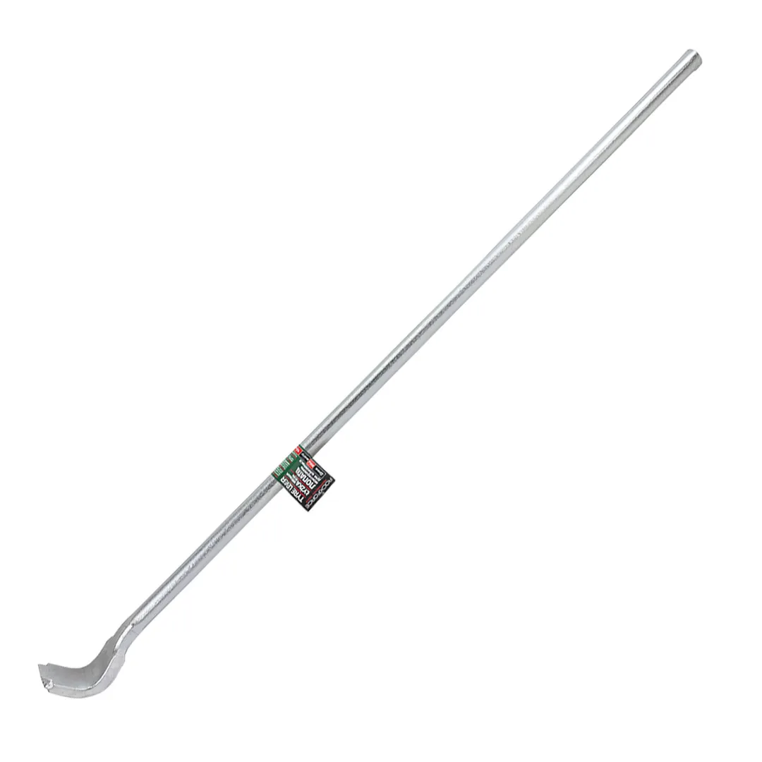 Лопатка монтировочная для шиномонтажа RockFORCE Rock FORCE RF-68740