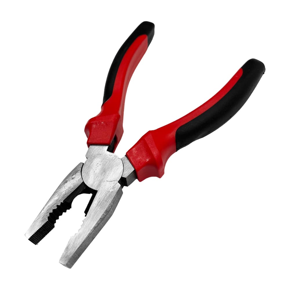 Держатель с шарнирным соединением 180 мм  Гамматест GT1Y048