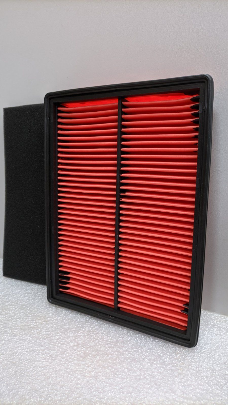 Воздушный фильтрYAMAYITO 1001730