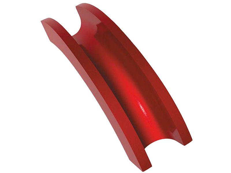 Пуансон 1 1/2" (40 мм) для трубогибов TL 12-16т TOR 1271185