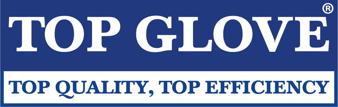 TOP GLOVE