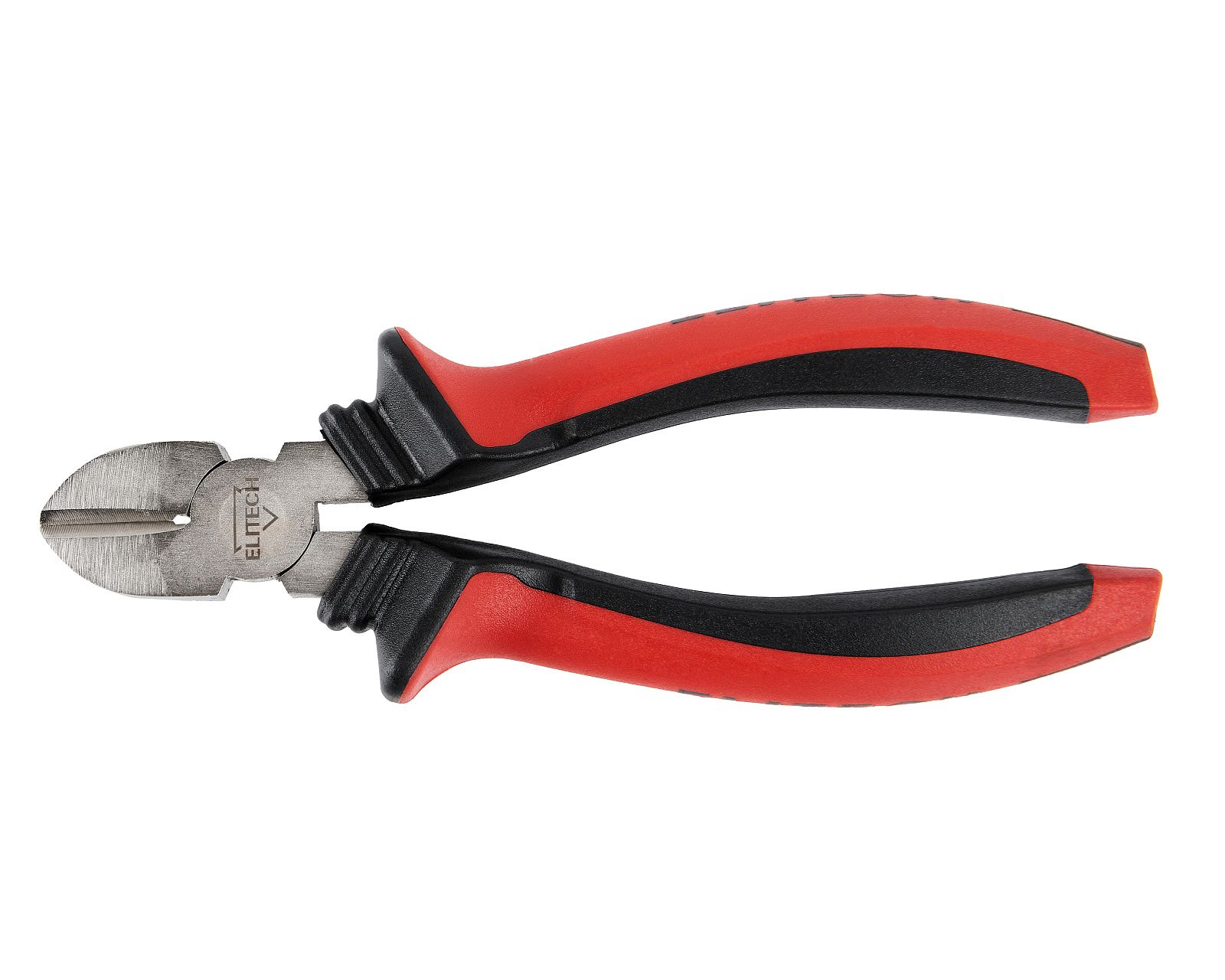 Бокорезы 160 мм (ELITECH ДМ) ELITECH 207116 Бокорезы 160 мм (ELITECH ДМ) ELITECH 207116