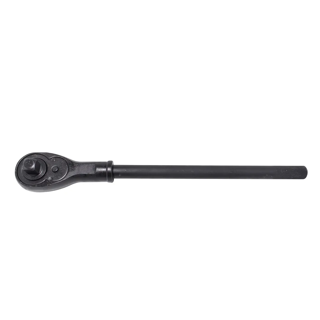 Трещотка реверсивная 3/4''(L-485мм, 20зуб)  JBC JBC-8026500MPB