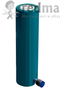 Цилиндр гидравлический 4т  Forsage F-1301-2