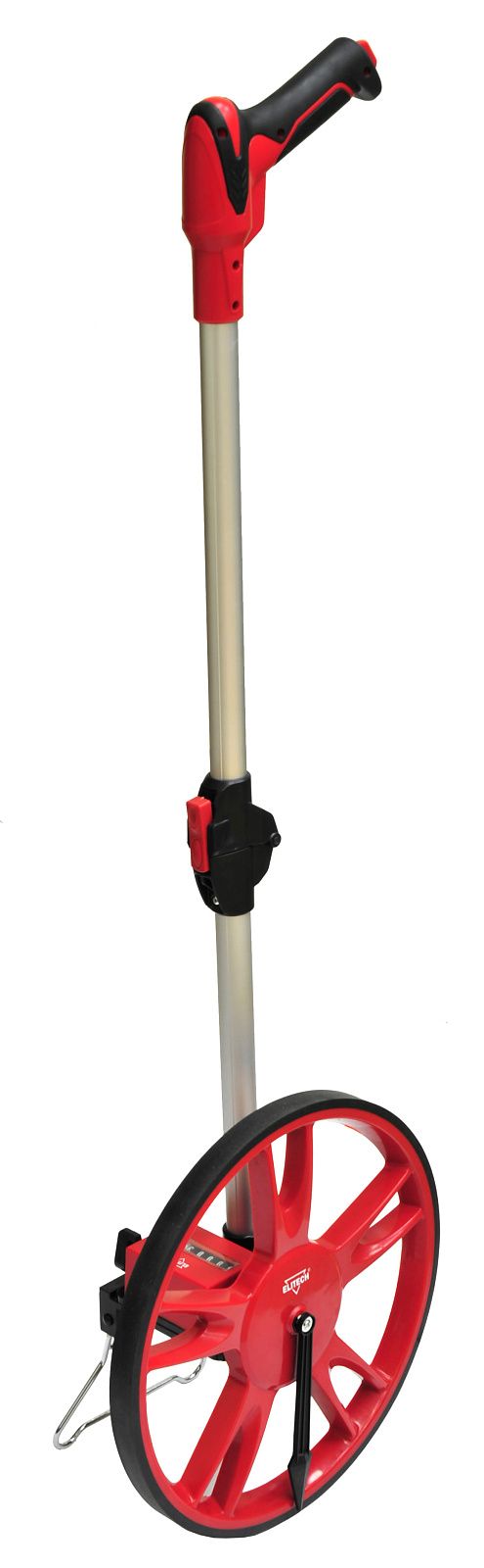 Колесо измерительное (курвиметр) (2210.000800)  ELITECH 188618