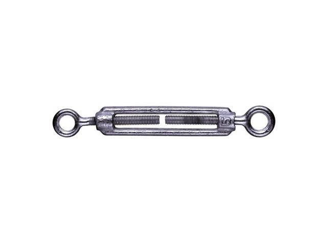Талреп кольцо-кольцо RR 20 DIN 1480 STARFIX SMP-09487-1