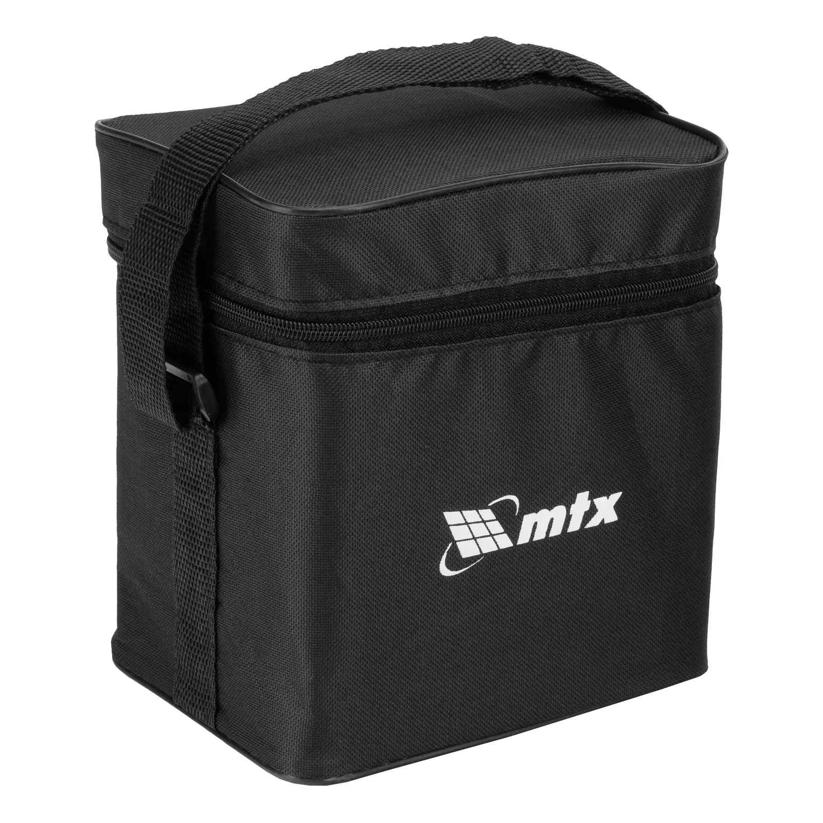 Лазерный уровень MFL GREEN, 30 м, зеленый луч, акк. Li 2400 mAh, сумка, резьба 5/8"  MTX 35015