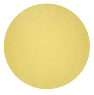 Шлифлист Standard for General Purpose 125 мм К120 / без отв (50 шт) BOSCH 2.608.621.752