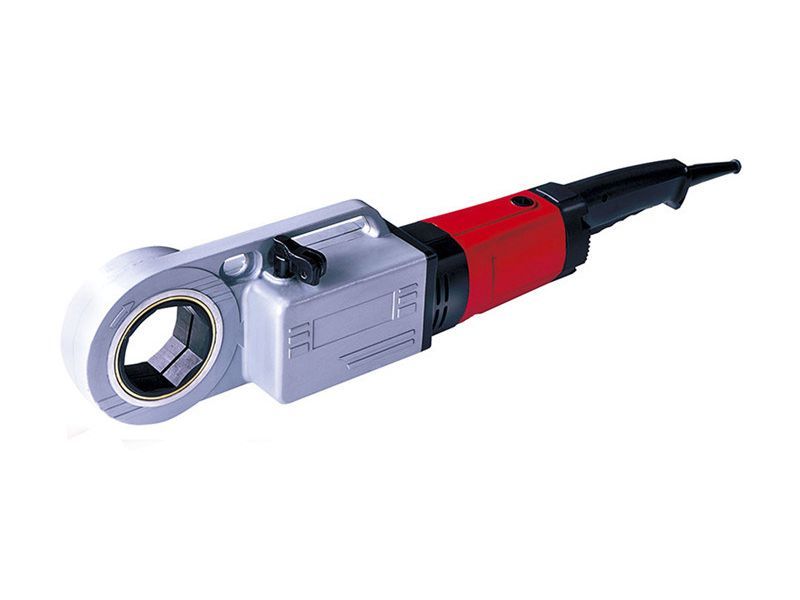 Клупп электрический SQ30-2B до 2"  TOR 1002699