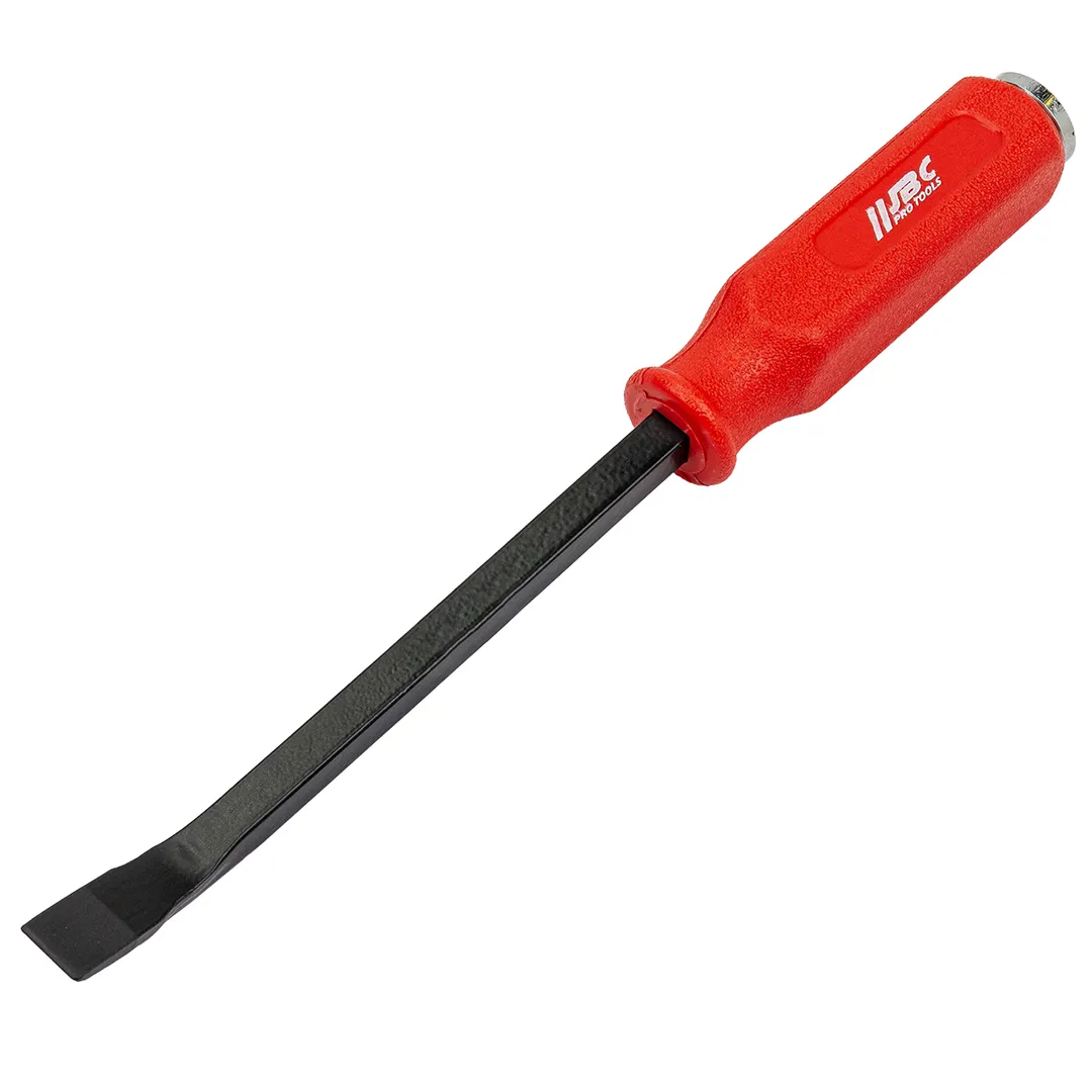 Монтировка 12''  JBC JBC-904U3-12