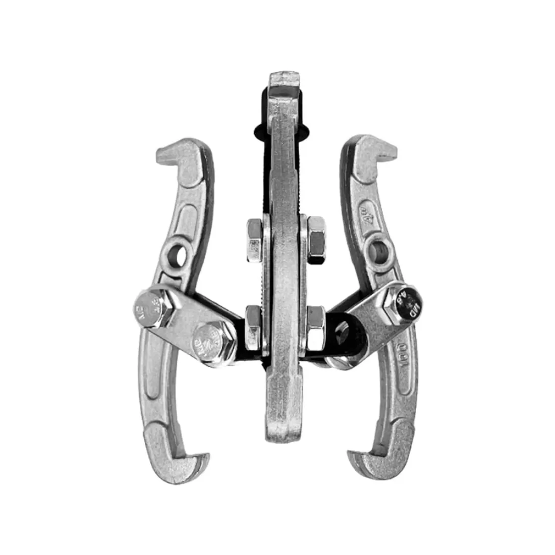 Съемник подшипников на 3 захвата 4" Хорекс Авто ХОРЕКС АВТО HZ 25.1.215-4X