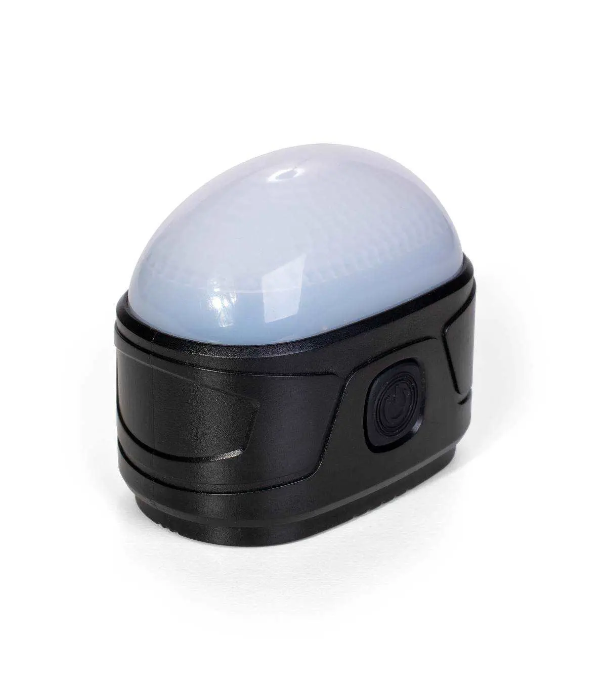 Фонарь кемпинговый FL-6891 серия EXPLORER ()  КВТ 82065
