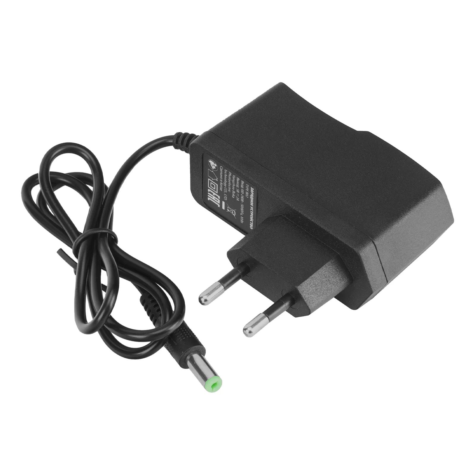 Лазерный уровень м-призм. ML 360-3 Basic SET, 30 м, зеленый луч, акк. Li 3000 мАч, сумка MTX 35083