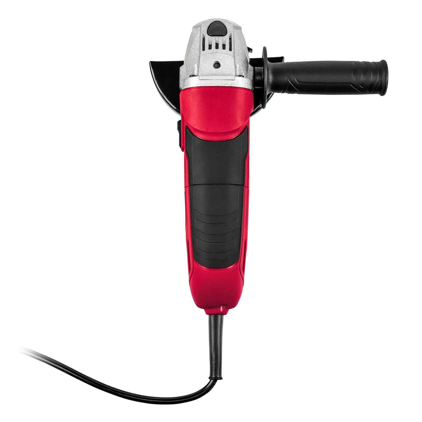 Машина шлифовальная угловая MAG125-800, 800 Вт, 125 мм, 12000 об/мин , MTX 26981