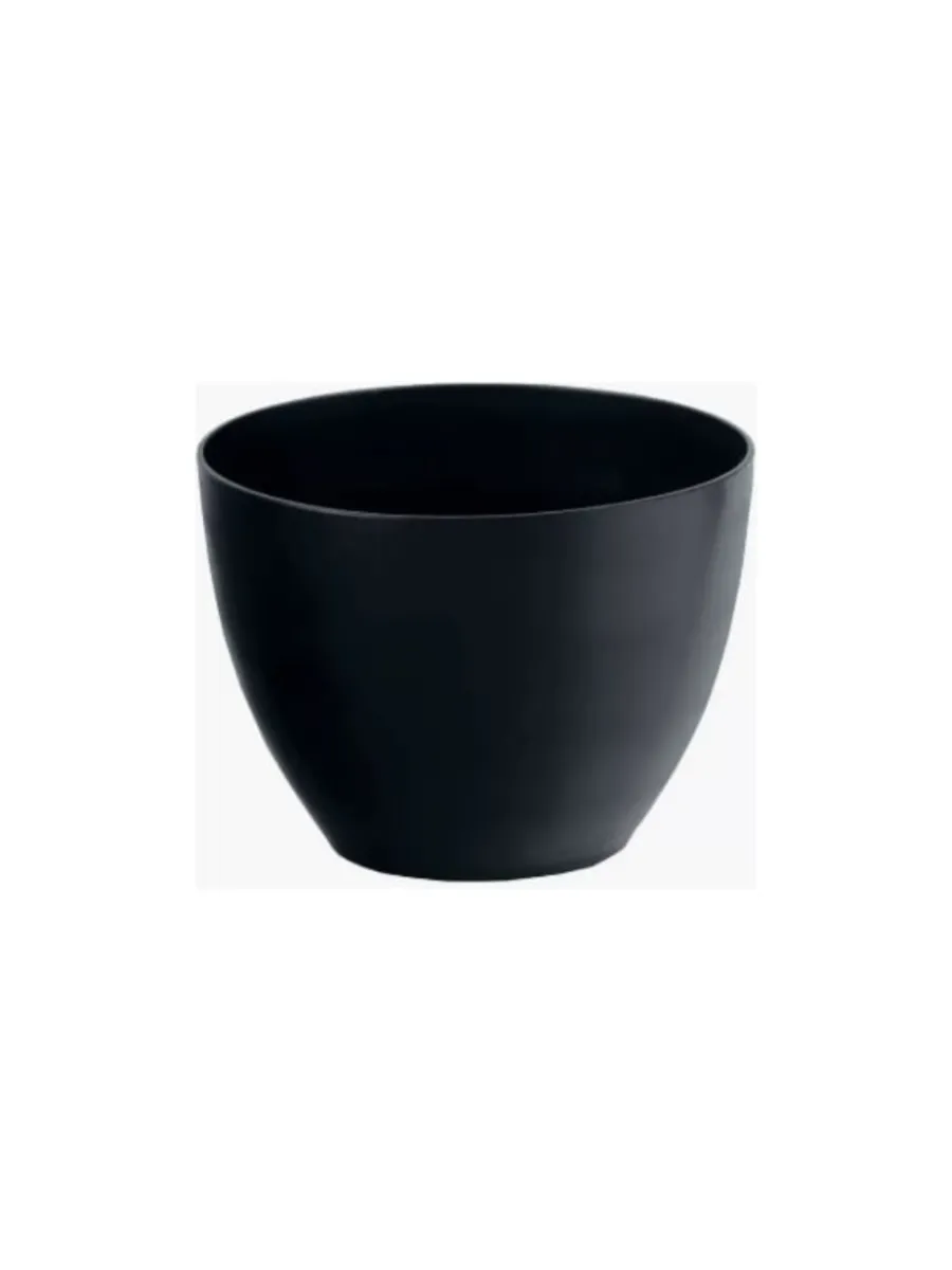 Чашка для гипса, 120 х 85 мм, 650мл  Сибртех 814215