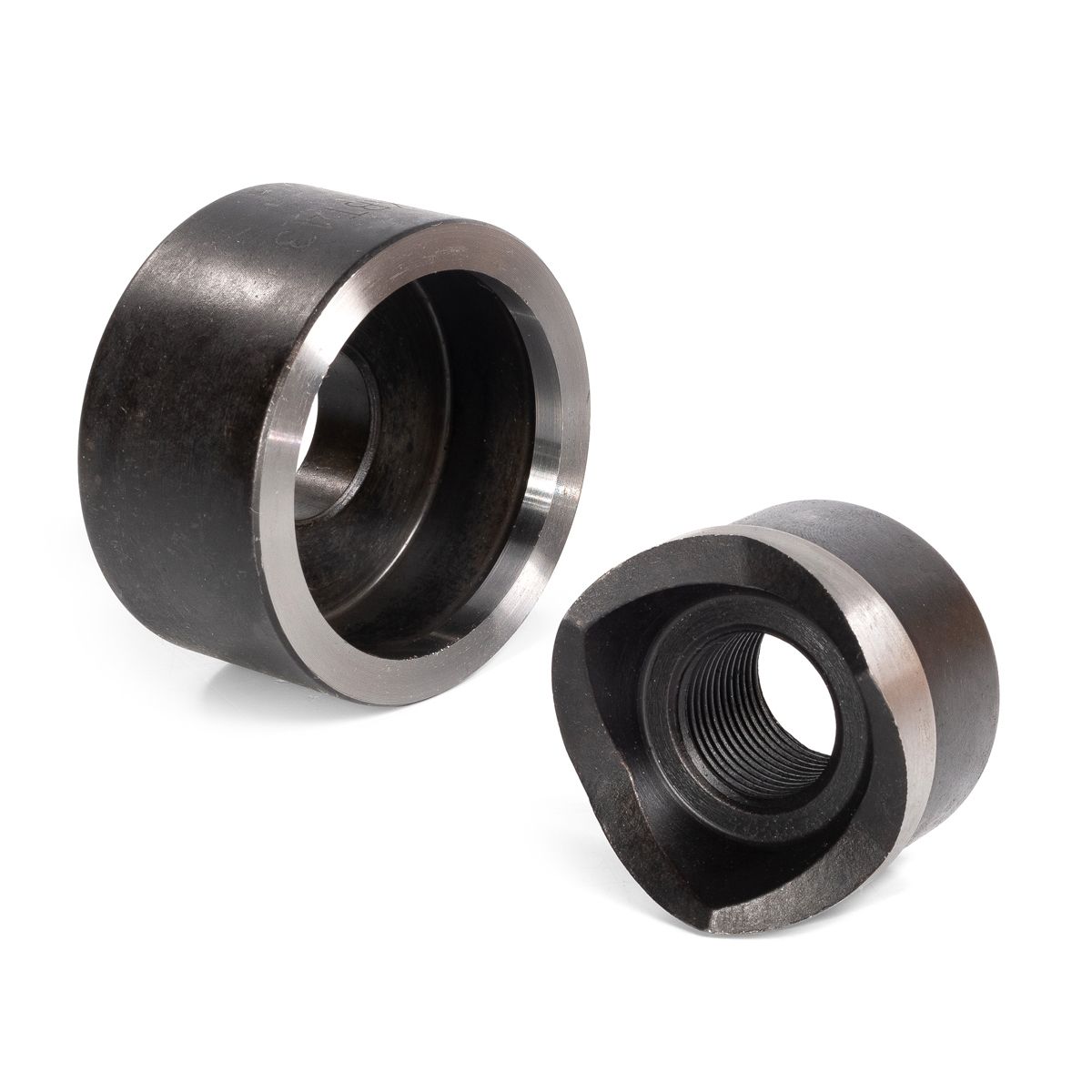 Матрица для пробивки отверстий МПО-43,0 серия ПРОФИ КВТ 85302