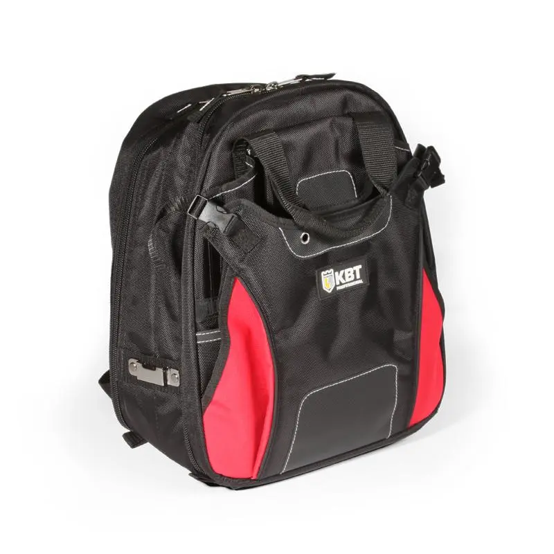 Рюкзак монтажника С-17 серия ПРОФИ ()  КВТ 78424