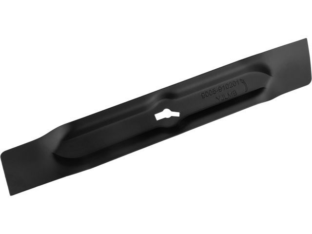 Нож для газонокосилки LM 3212-1 (для LM 3212-1)  WORTEX 1334809