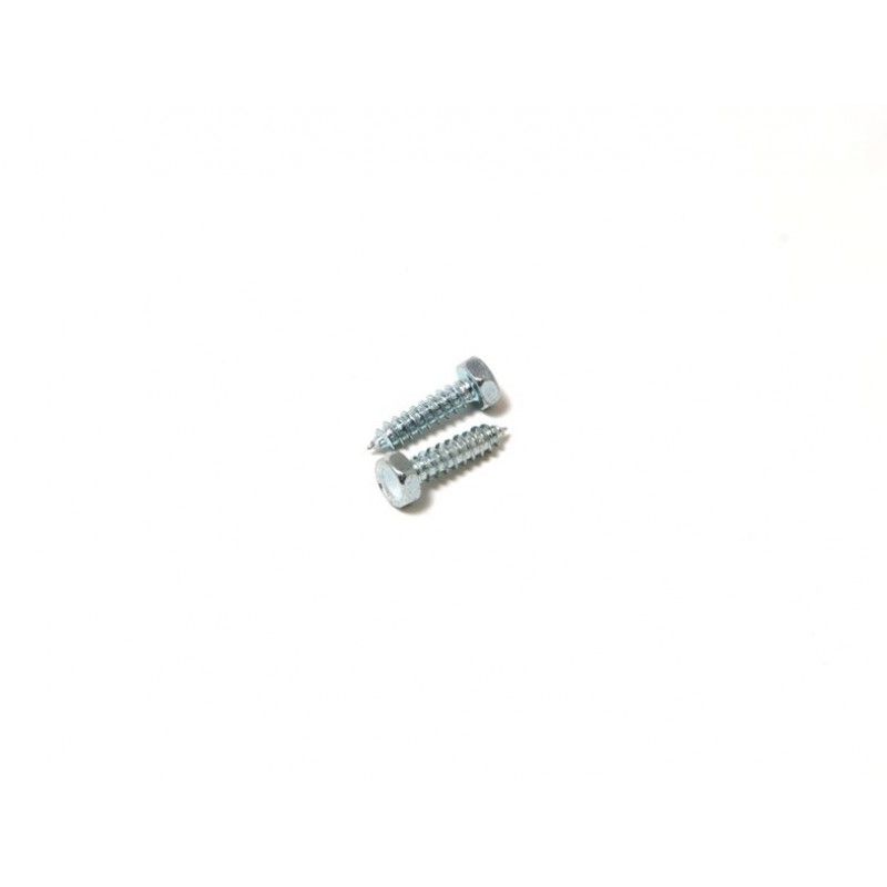 Саморезы 4,2*16 (300 шт.) Forsage LSB356/230466