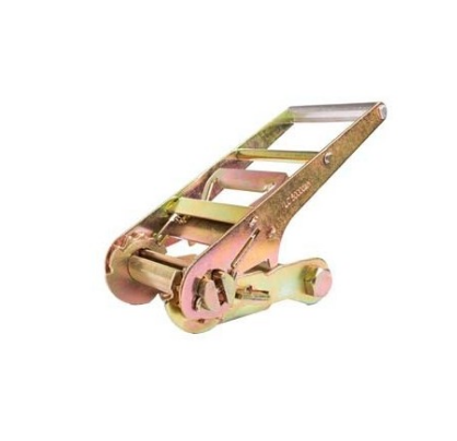 Стяжной механизм 2,0 т 35 мм (стальная ручка) (Q), шт TOR 1005369