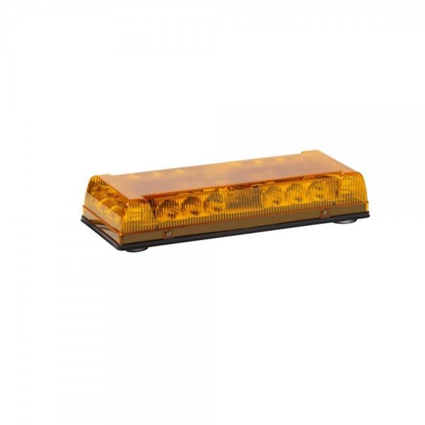 Световая панель TBD-GA-210(Z)-A с контроллером 12V ХОРЕКС АВТО TBD-GA-210(Z)-A