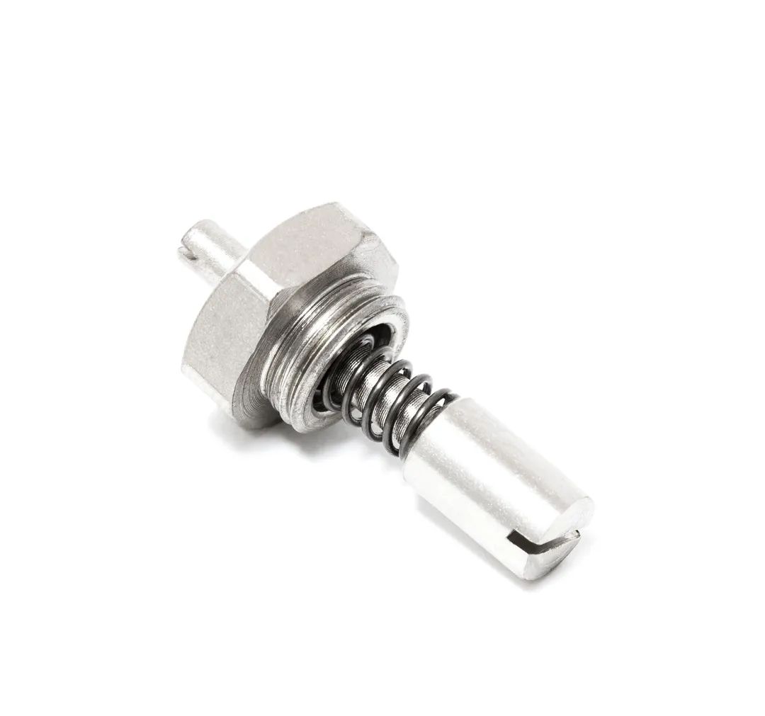 Приспособление для фиксации ТНВД Mercedes (200D/TD, 250D/TD, 300D/TD)  Forsage F-9G1505