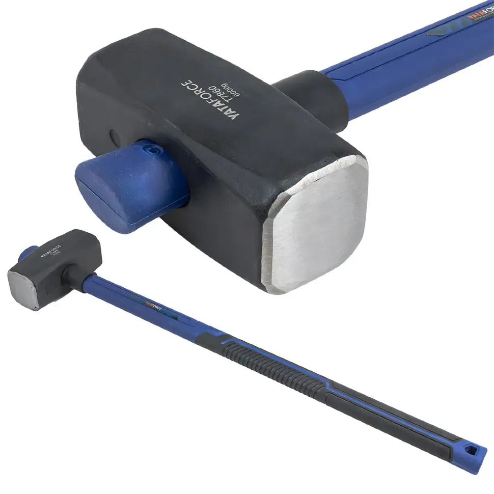 Кувалда 6000гр.  YATAFORCE YF-T7860