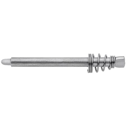 Нож запасной для стрипперов KN-1630135SB и KN-1630145SB   KNIPEX 1639135