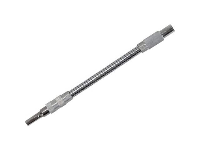 Магнитный держатель насадок 300мм  MAKITA B-29094