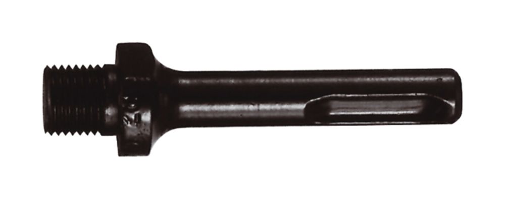 Адаптер под патрон с SDS-Plus на 1/2" (с винтом) MAKITA D-14093