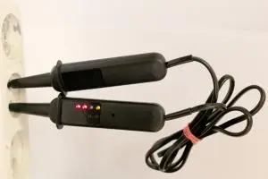 УНН-1 УКАЗАТЕЛЬ НИЗКОГО НАПРЯЖЕНИЯ  P001