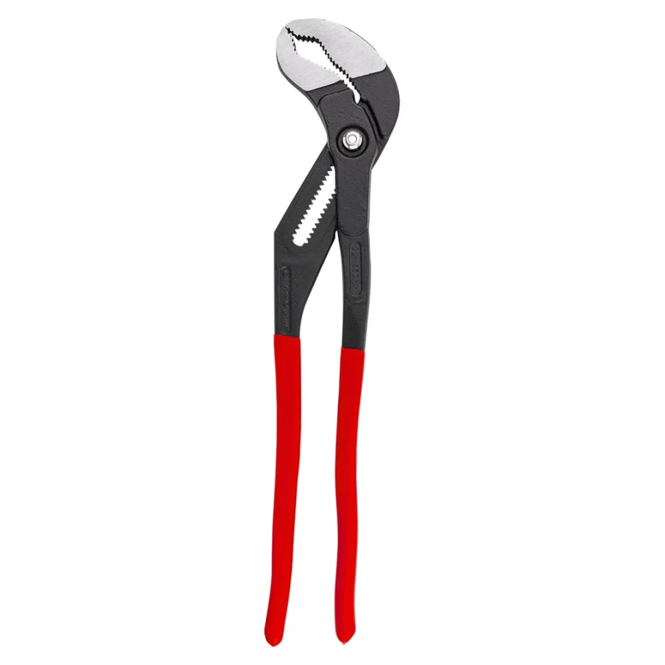 Пассатижи переставные 22" (550мм)  JBC JBC-613U550