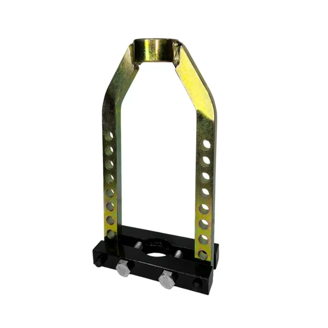 Съемник ШРУСов универсальный  Гамматест GT1Y082