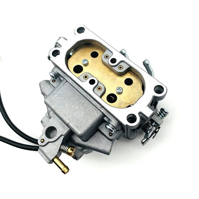 КарбюраторYAMAYITO 1401767