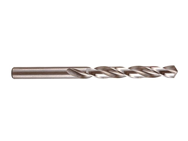 Сверло по металлу HSS-G 9,5х125 мм  MAKITA D-09818
