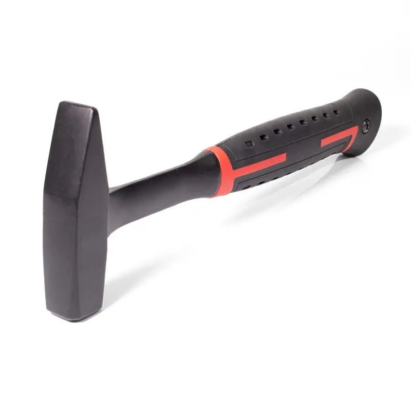 Молоток слесарный кованый МСК-300 серия ПРОФИ ()  КВТ 78393