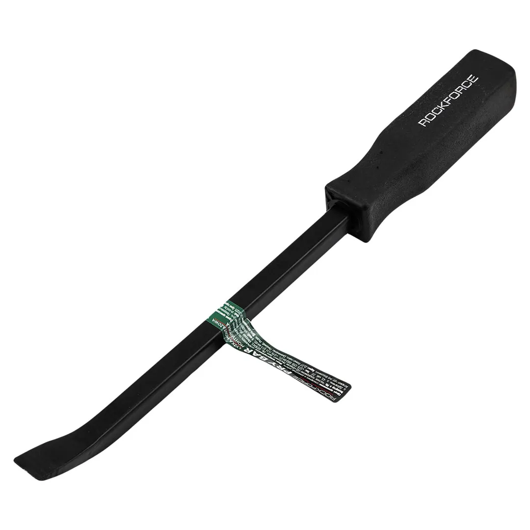 Монтировка 12" RockFORCE Rock FORCE RF-904U5-12
